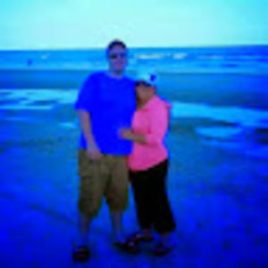 Meet your Posher, Sylvia